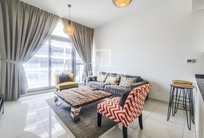 15270321 - Property Image 2