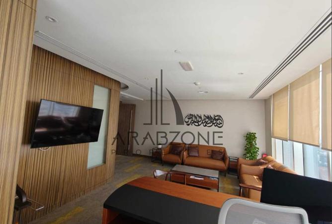 15952734 - صورة العقار 2