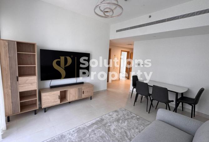 15822597 - Property Image 3