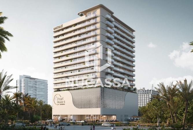 15913705 - Property Image 3