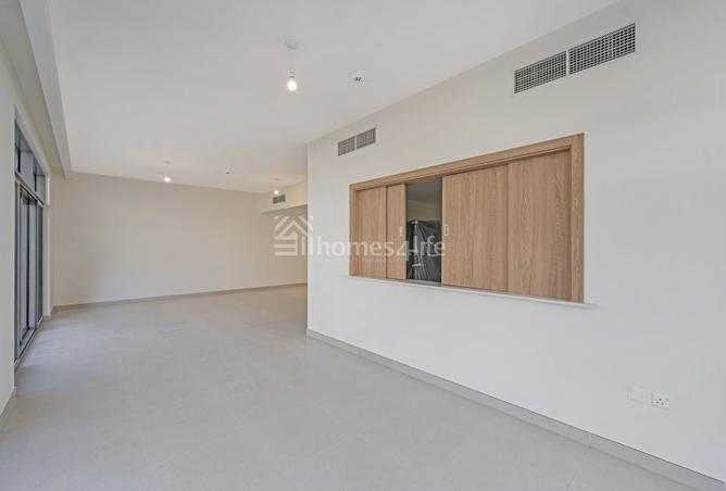 15132221 - Property Image 2