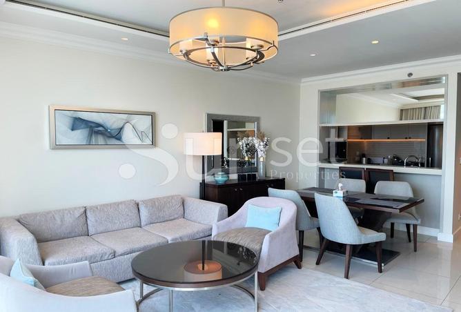 14812101 - الصورة الرئيسية للعقار