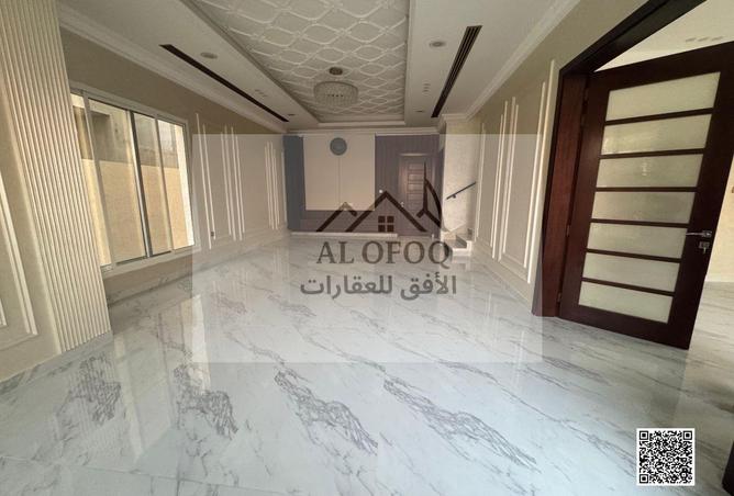 15524366 - Property Image 2