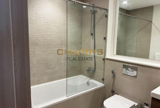 15579743 - صورة العقار 2