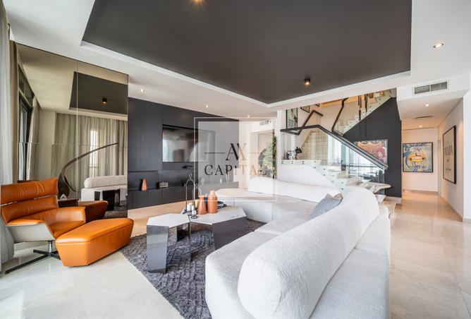 15716471 - Property Image 2