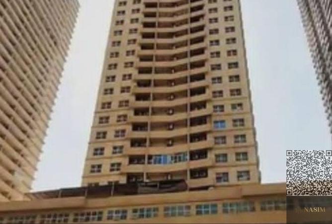 16014408 - Property Main Image