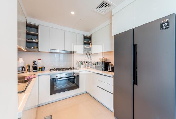 12727851 - صورة العقار 3