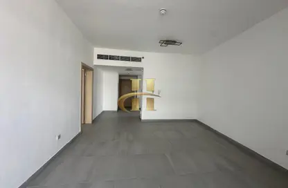 Apartment - 1 Bedroom - 2 Bathrooms for sale in Shamal Waves - Jumeirah Village Circle - Dubai