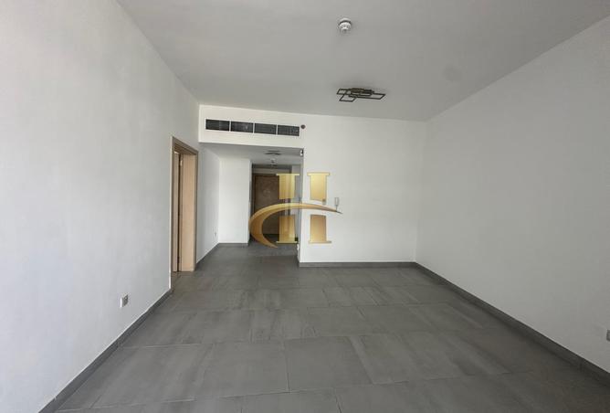 14844969 - Property Main Image