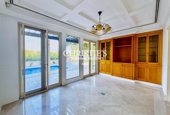 15692310 - Property Image 3