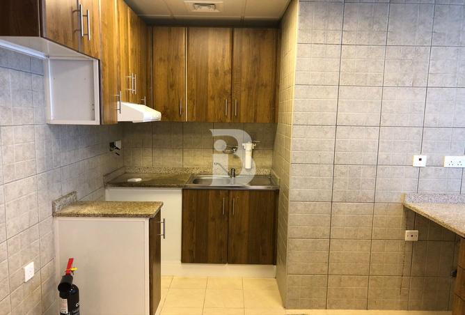 16048856 - Property Image 2