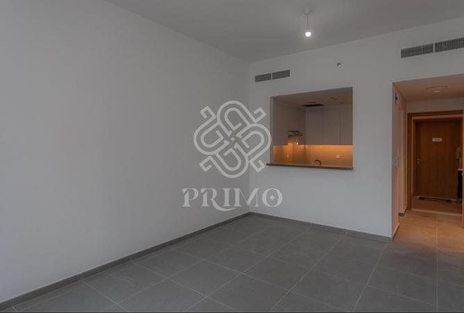 15286994 - Property Image 2