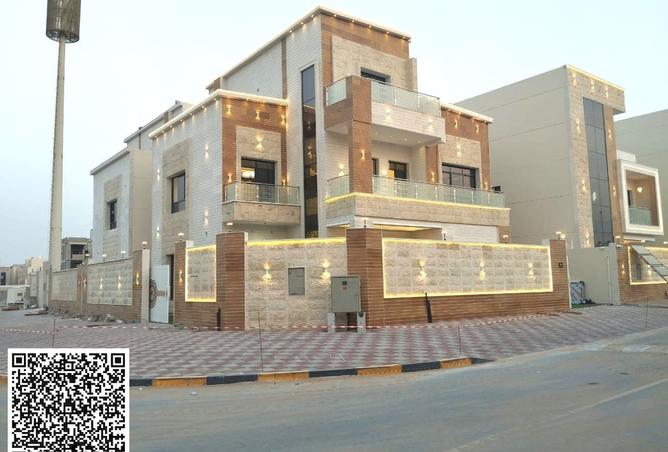 15434716 - Property Main Image
