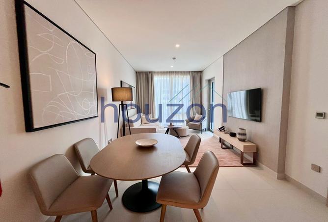 15947249 - Property Main Image