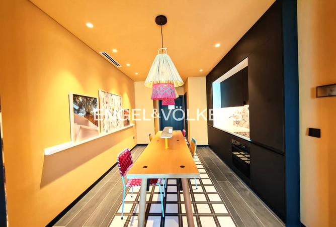 15433713 - Property Image 3