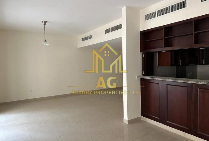 15716531 - صورة العقار 2