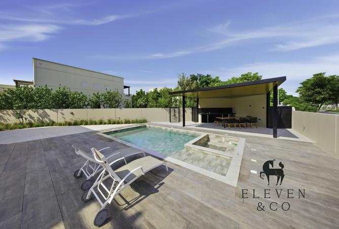 15529332 - Property Main Image