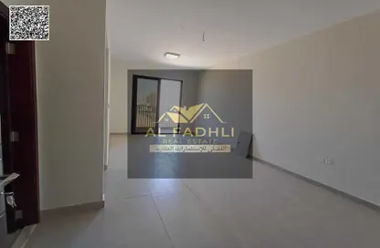 Apartment - 2 Bedrooms - 3 Bathrooms for rent in Al Jurf 3 - Al Jurf - Ajman Downtown - Ajman