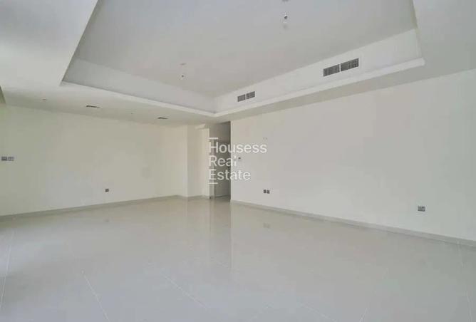15216811 - Property Image 3