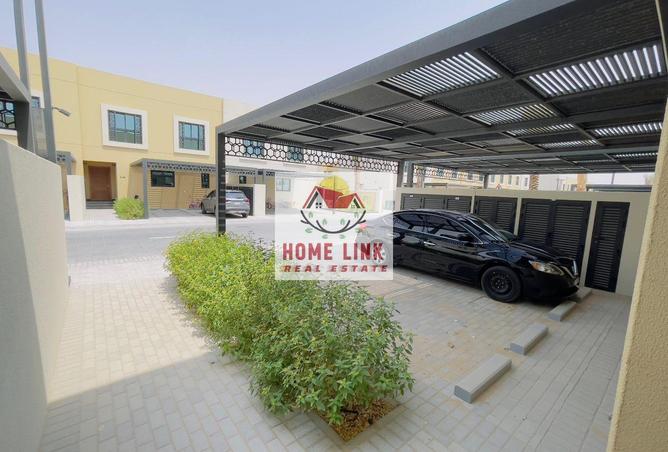 15590424 - Property Image 2