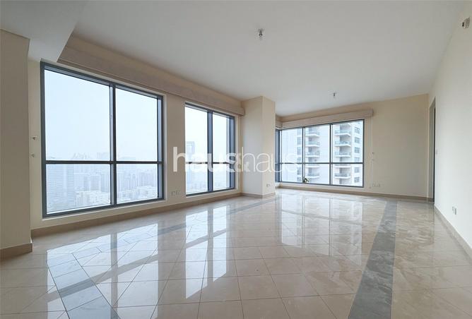 16009974 - Property Main Image