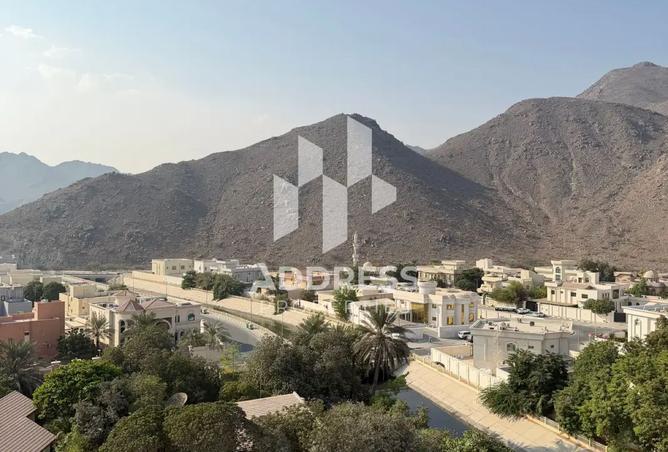 15532803 - صورة العقار 3