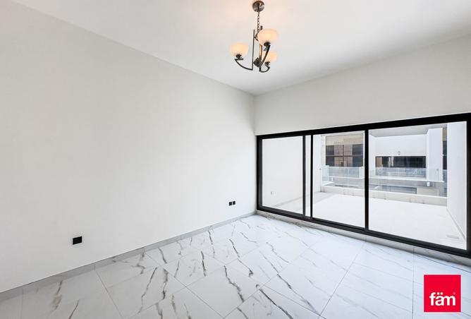 15133767 - Property Image 2