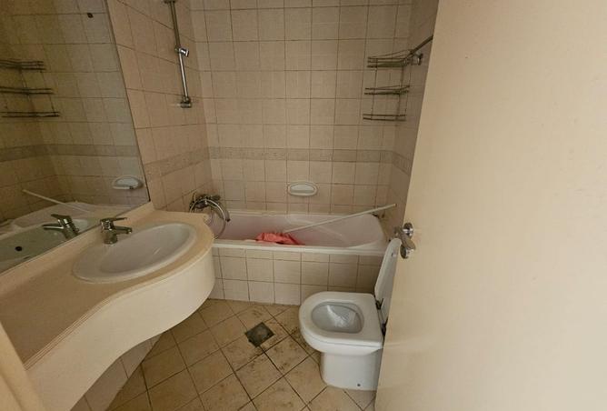 16001881 - الصورة الرئيسية للعقار