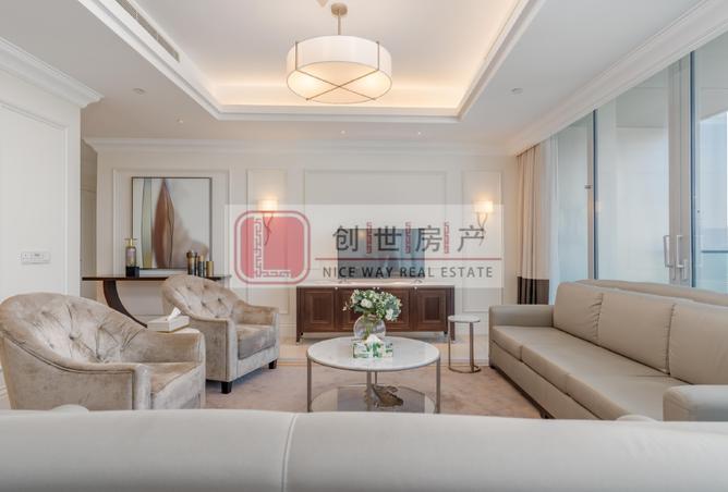 14182600 - Property Image 2