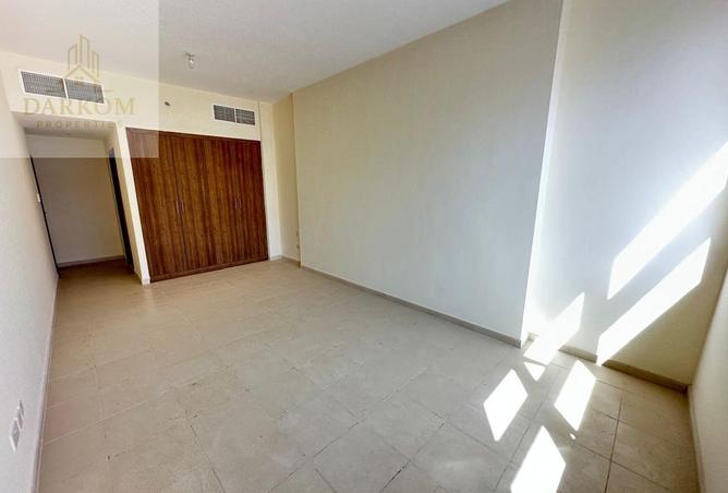 15633991 - Property Image 3