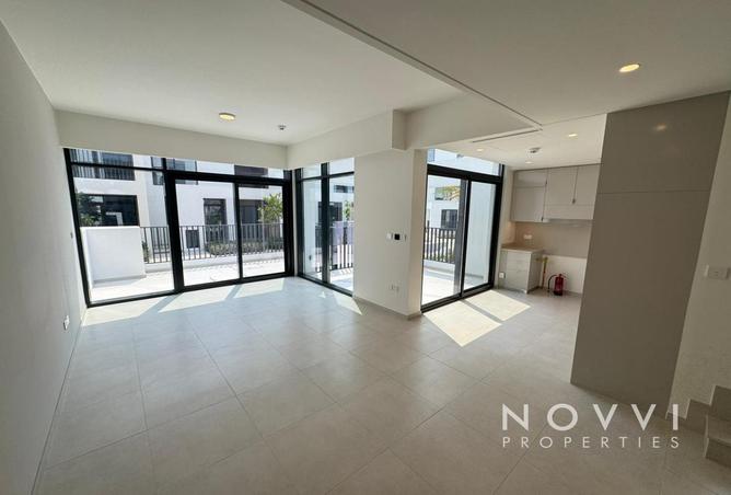 15326016 - Property Image 2