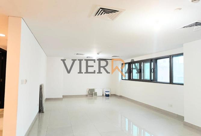 15936755 - صورة العقار 3