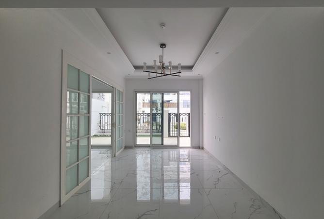 15872746 - Property Image 3