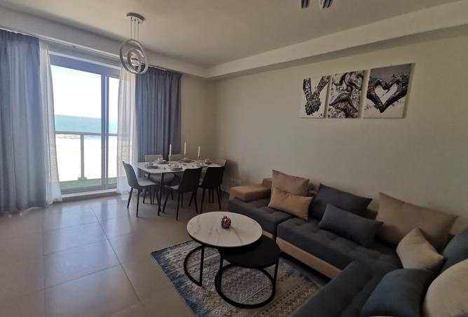 15515186 - صورة العقار 2