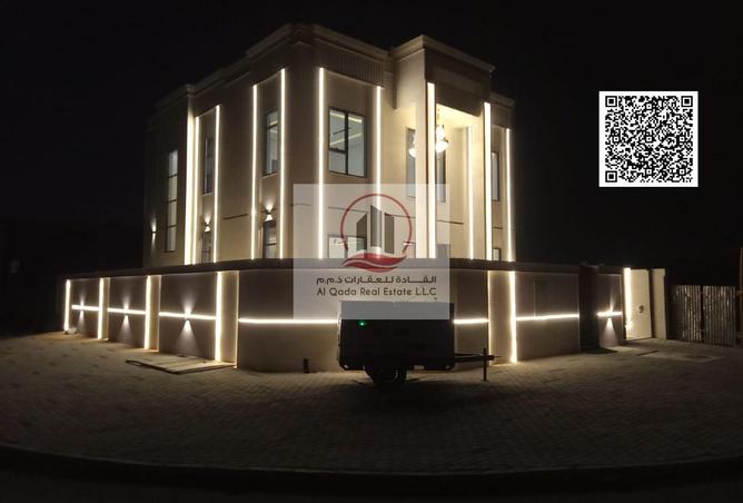 15184838 - Property Main Image