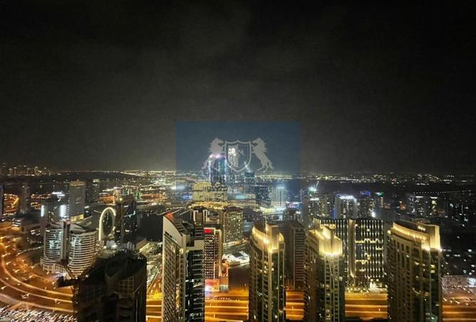 15176451 - الصورة الرئيسية للعقار