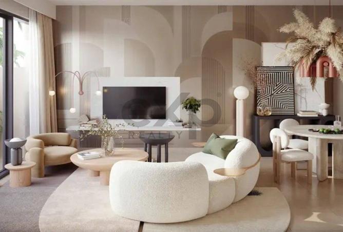 15013169 - Property Image 3