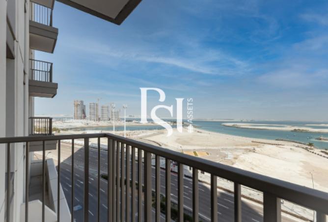 15824741 - الصورة الرئيسية للعقار