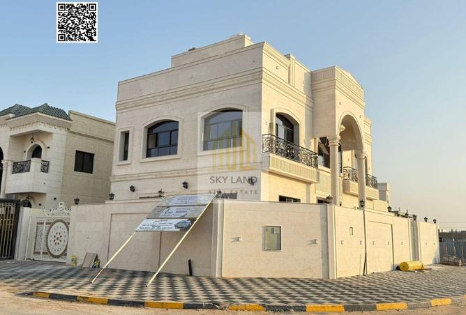 15883173 - الصورة الرئيسية للعقار