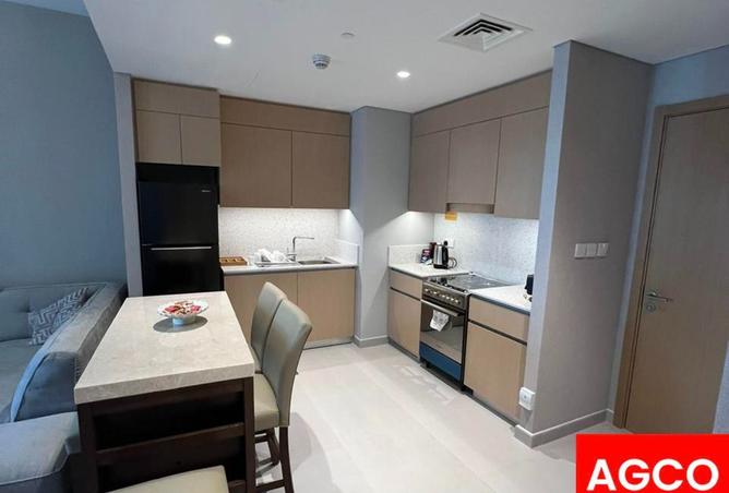 16020735 - Property Image 3