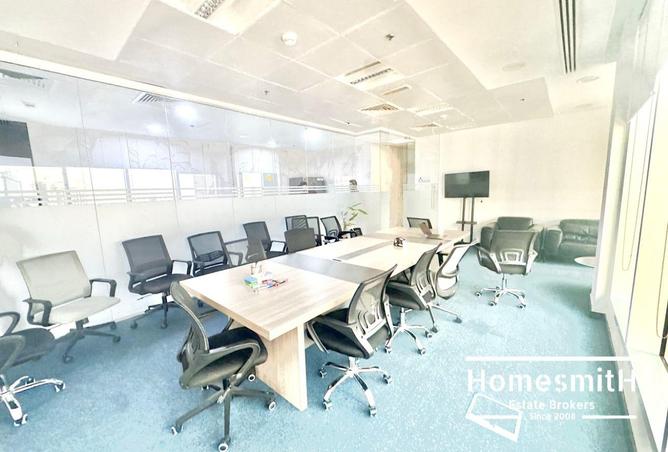 16088137 - Property Image 3