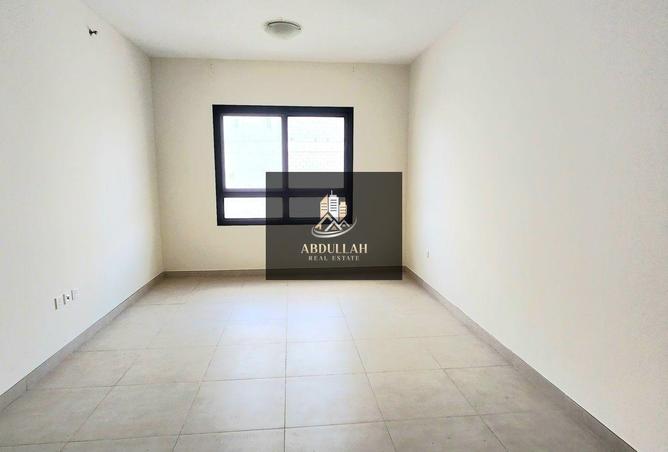 15947920 - صورة العقار 3