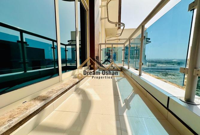 15610584 - صورة العقار 3