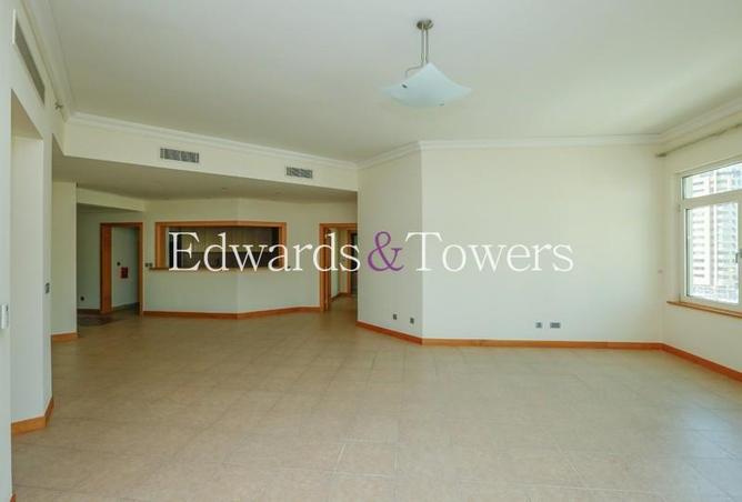 15673589 - صورة العقار 3