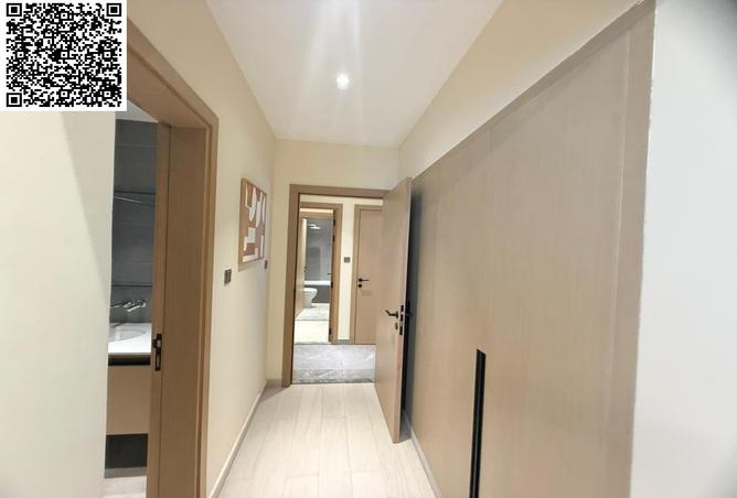 15248079 - Property Image 3