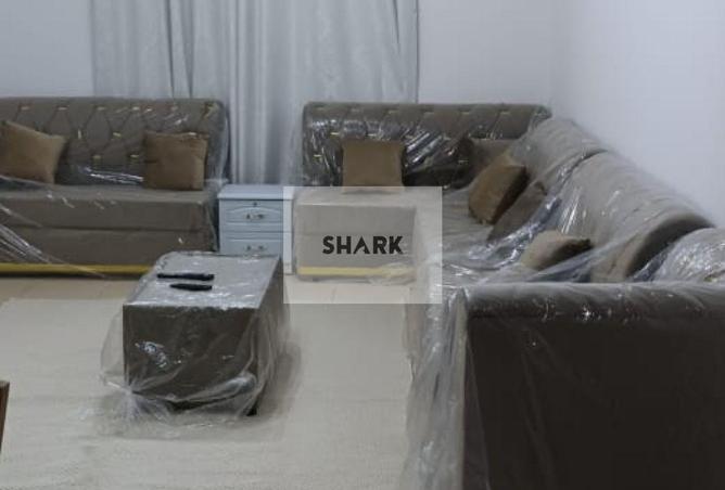 15326389 - Property Image 3