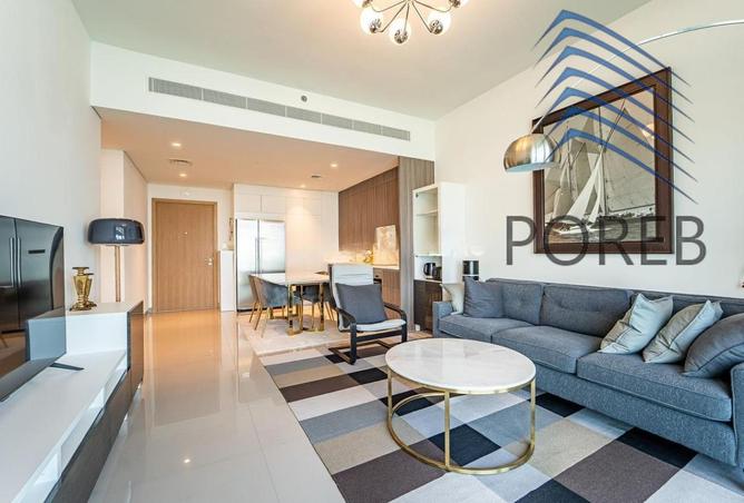 15714068 - الصورة الرئيسية للعقار