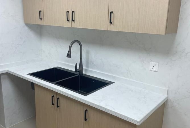 15694539 - Property Image 3