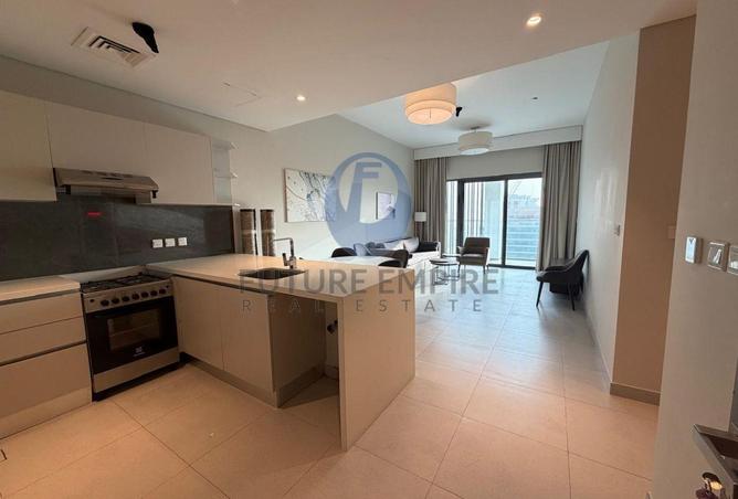 15830474 - Property Image 3