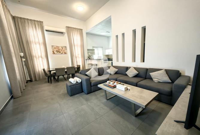 15596916 - Property Image 3